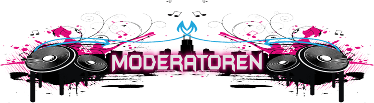 Moderatoren